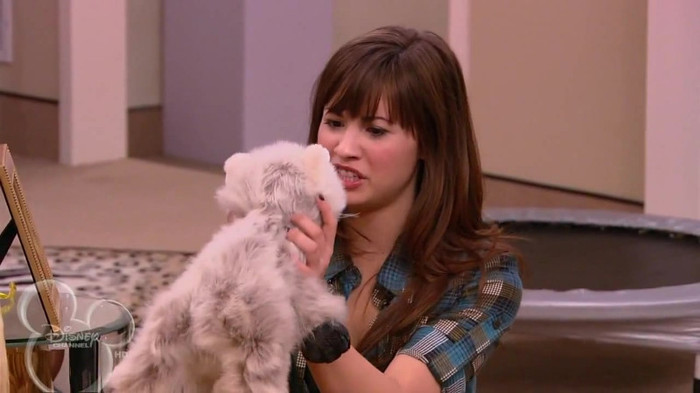 sonny with a chance season 1 episode 1 HD 12856 - Sonny With A Chance Season 1 Episode 1 - First Episode Part 112