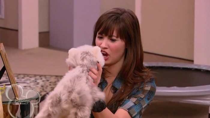 sonny with a chance season 1 episode 1 HD 12859 - Sonny With A Chance Season 1 Episode 1 - First Episode Part 112