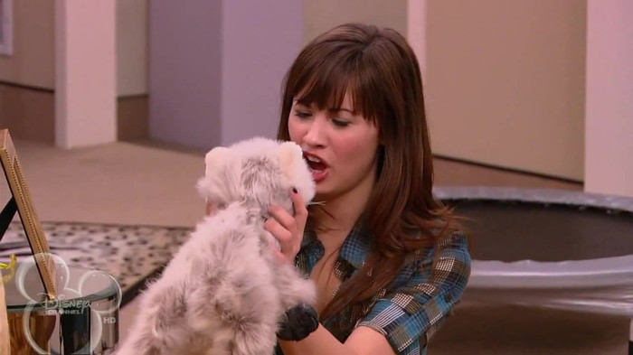 sonny with a chance season 1 episode 1 HD 12861 - Sonny With A Chance Season 1 Episode 1 - First Episode Part 112