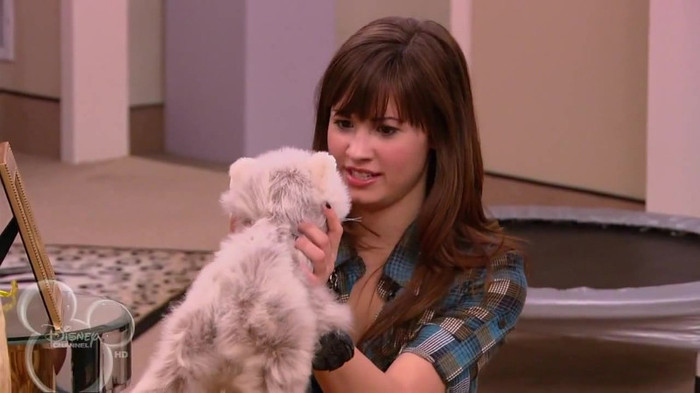 sonny with a chance season 1 episode 1 HD 12866 - Sonny With A Chance Season 1 Episode 1 - First Episode Part 112