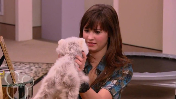 sonny with a chance season 1 episode 1 HD 12867 - Sonny With A Chance Season 1 Episode 1 - First Episode Part 112