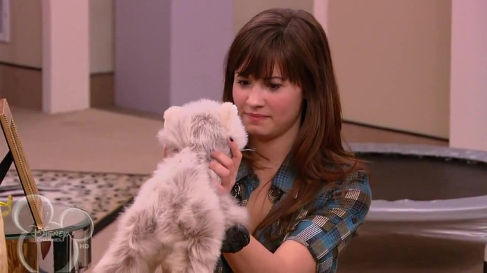 sonny with a chance season 1 episode 1 HD 12869 - Sonny With A Chance Season 1 Episode 1 - First Episode Part 112