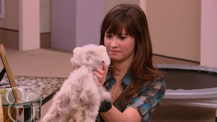 sonny with a chance season 1 episode 1 HD 12870 - Sonny With A Chance Season 1 Episode 1 - First Episode Part 112