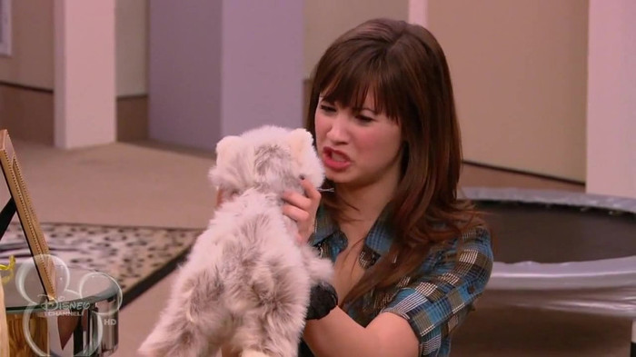 sonny with a chance season 1 episode 1 HD 12881 - Sonny With A Chance Season 1 Episode 1 - First Episode Part 112