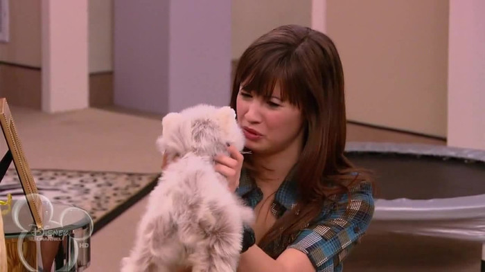 sonny with a chance season 1 episode 1 HD 12887 - Sonny With A Chance Season 1 Episode 1 - First Episode Part 112