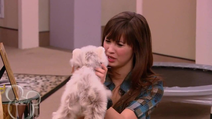 sonny with a chance season 1 episode 1 HD 12889 - Sonny With A Chance Season 1 Episode 1 - First Episode Part 112