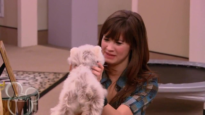 sonny with a chance season 1 episode 1 HD 12891 - Sonny With A Chance Season 1 Episode 1 - First Episode Part 112