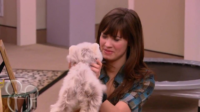 sonny with a chance season 1 episode 1 HD 12893 - Sonny With A Chance Season 1 Episode 1 - First Episode Part 112