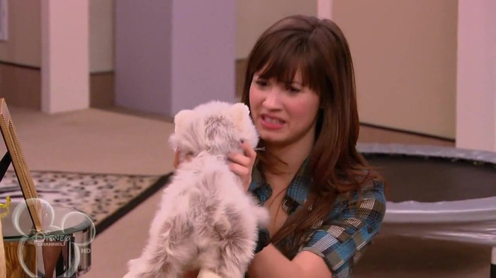 sonny with a chance season 1 episode 1 HD 12895 - Sonny With A Chance Season 1 Episode 1 - First Episode Part 112