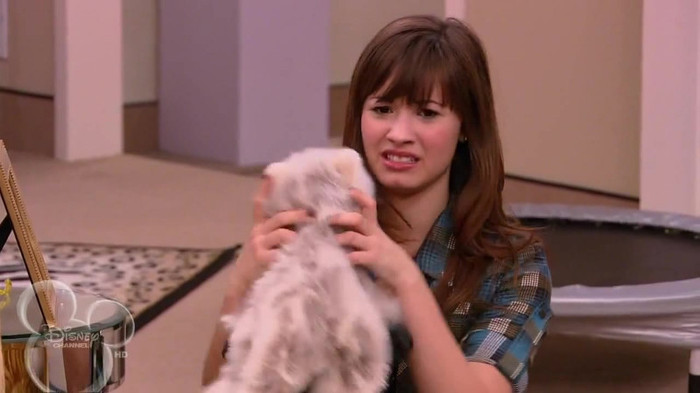 sonny with a chance season 1 episode 1 HD 12899 - Sonny With A Chance Season 1 Episode 1 - First Episode Part 112