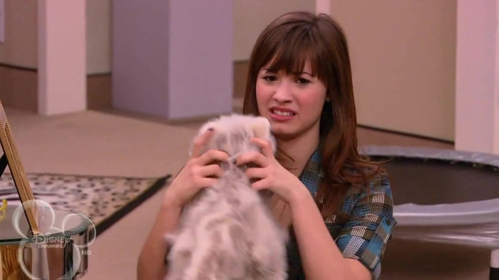 sonny with a chance season 1 episode 1 HD 12901 - Sonny With A Chance Season 1 Episode 1 - First Episode Part 112