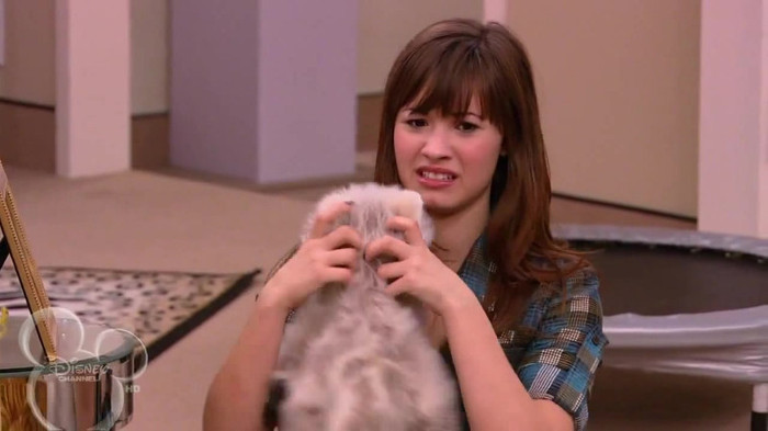 sonny with a chance season 1 episode 1 HD 12902 - Sonny With A Chance Season 1 Episode 1 - First Episode Part 112