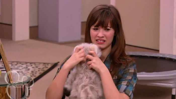 sonny with a chance season 1 episode 1 HD 12904 - Sonny With A Chance Season 1 Episode 1 - First Episode Part 112