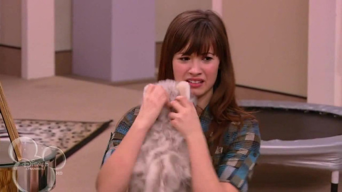 sonny with a chance season 1 episode 1 HD 12906 - Sonny With A Chance Season 1 Episode 1 - First Episode Part 112