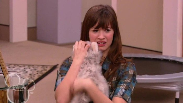 sonny with a chance season 1 episode 1 HD 12910 - Sonny With A Chance Season 1 Episode 1 - First Episode Part 112