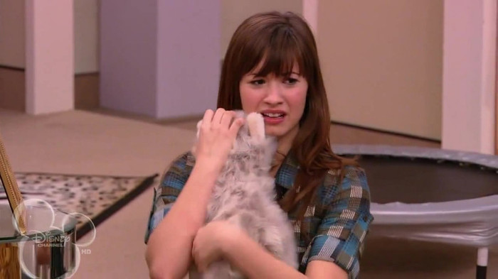 sonny with a chance season 1 episode 1 HD 12911 - Sonny With A Chance Season 1 Episode 1 - First Episode Part 112