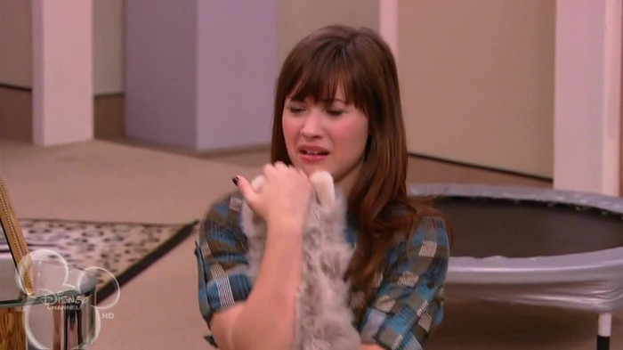 sonny with a chance season 1 episode 1 HD 12921 - Sonny With A Chance Season 1 Episode 1 - First Episode Part 112