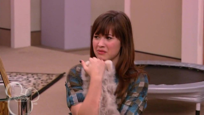 sonny with a chance season 1 episode 1 HD 12923 - Sonny With A Chance Season 1 Episode 1 - First Episode Part 112