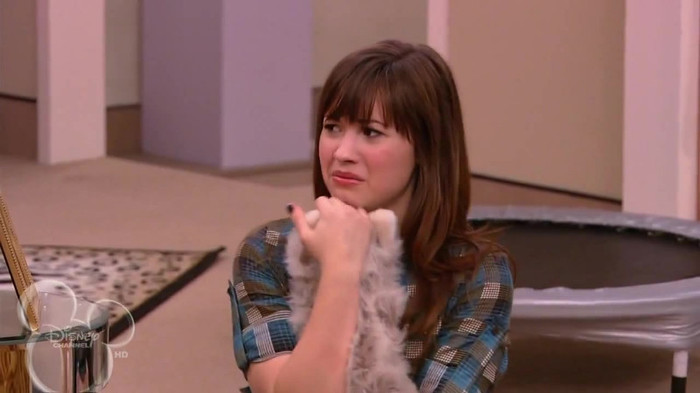 sonny with a chance season 1 episode 1 HD 12924 - Sonny With A Chance Season 1 Episode 1 - First Episode Part 112