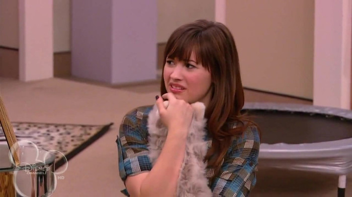 sonny with a chance season 1 episode 1 HD 12927 - Sonny With A Chance Season 1 Episode 1 - First Episode Part 112