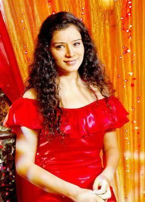 gabrielasadhna - zzz-Fanclub Sukirti Kandpal