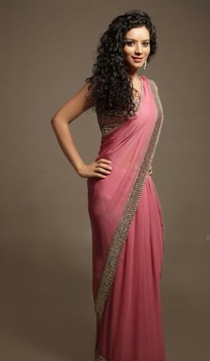 famindiaforever - zzz-Fanclub Sukirti Kandpal