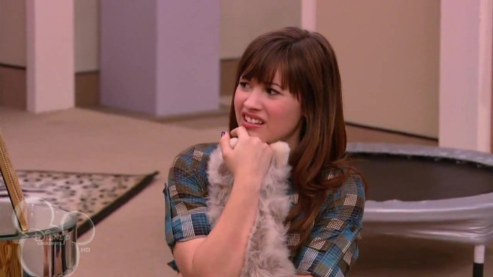 sonny with a chance season 1 episode 1 HD 12934 - Sonny With A Chance Season 1 Episode 1 - First Episode Part 112