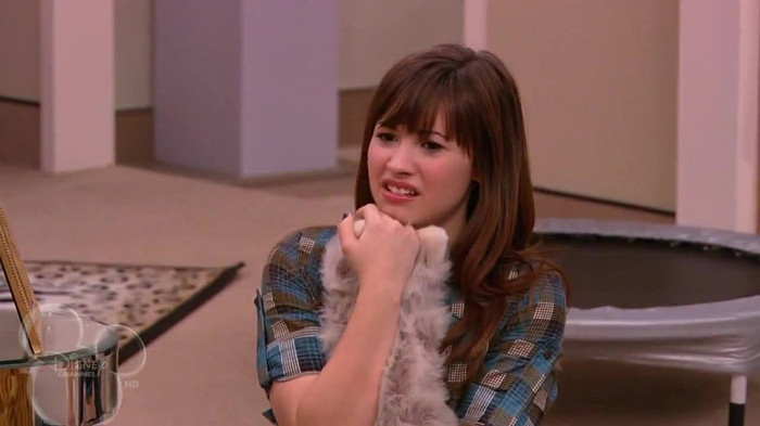 sonny with a chance season 1 episode 1 HD 12938 - Sonny With A Chance Season 1 Episode 1 - First Episode Part 112