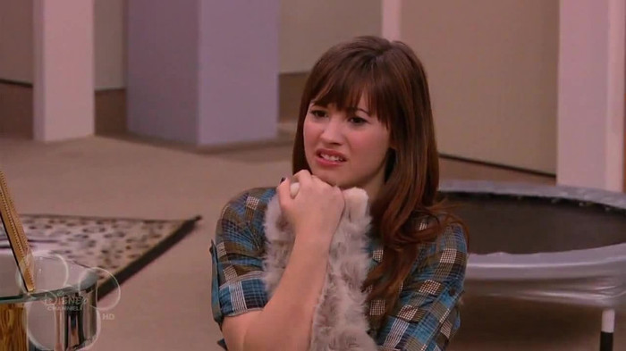 sonny with a chance season 1 episode 1 HD 12939 - Sonny With A Chance Season 1 Episode 1 - First Episode Part 112