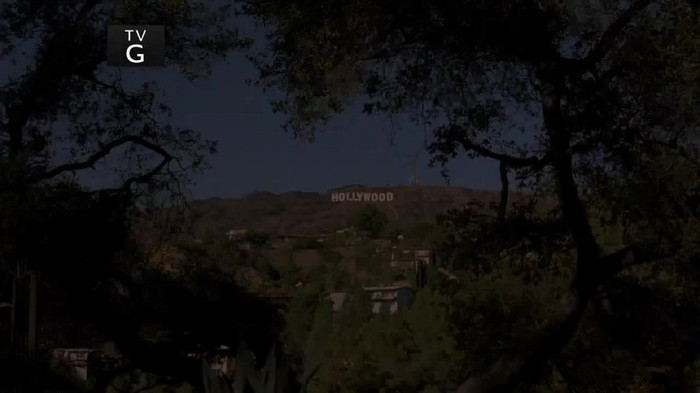 sonny with a chance season 1 episode 1 HD 12959 - Sonny With A Chance Season 1 Episode 1 - First Episode Part 112