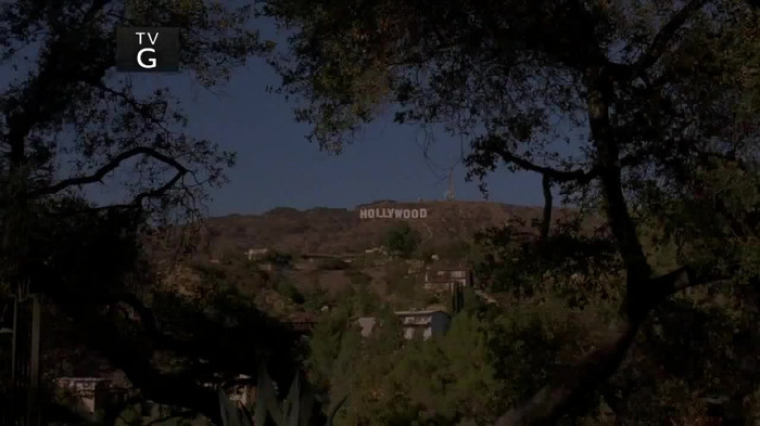 sonny with a chance season 1 episode 1 HD 12961 - Sonny With A Chance Season 1 Episode 1 - First Episode Part 112