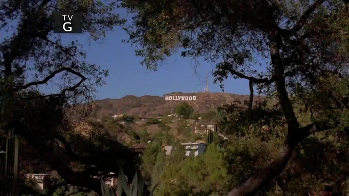 sonny with a chance season 1 episode 1 HD 12962 - Sonny With A Chance Season 1 Episode 1 - First Episode Part 112