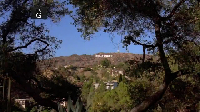 sonny with a chance season 1 episode 1 HD 12963 - Sonny With A Chance Season 1 Episode 1 - First Episode Part 112