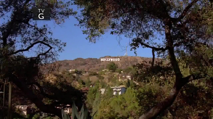 sonny with a chance season 1 episode 1 HD 12964 - Sonny With A Chance Season 1 Episode 1 - First Episode Part 112