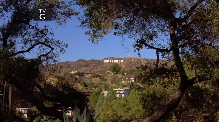 sonny with a chance season 1 episode 1 HD 12970 - Sonny With A Chance Season 1 Episode 1 - First Episode Part 112