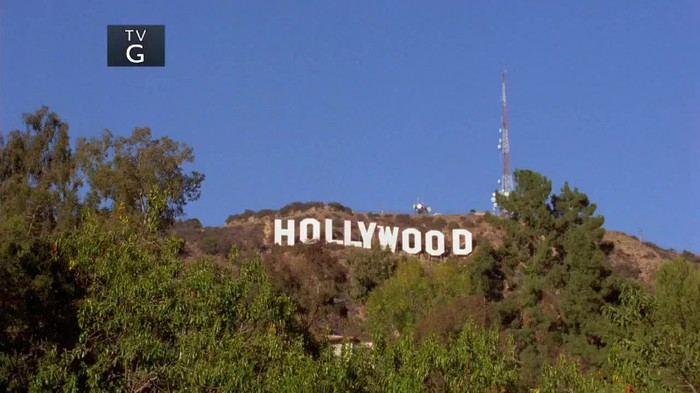 sonny with a chance season 1 episode 1 HD 12973 - Sonny With A Chance Season 1 Episode 1 - First Episode Part 112