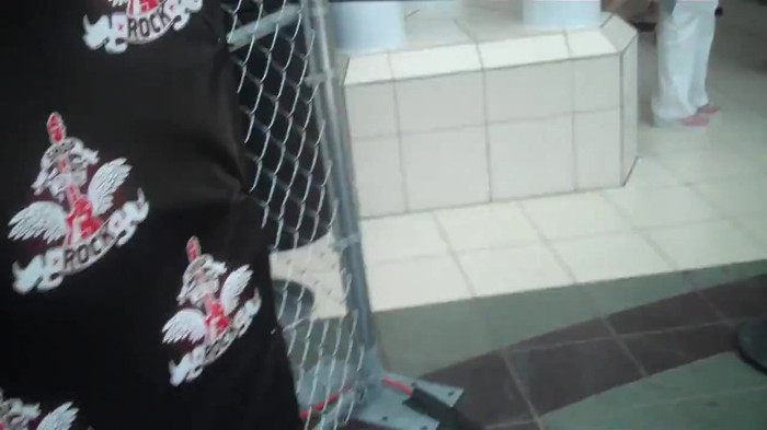 Demi Lovato_ Very Fashionable And  Pretty During An Interview 0893 Demi Lovato_ Very Fashionable And  Pretty During An Interview 0893