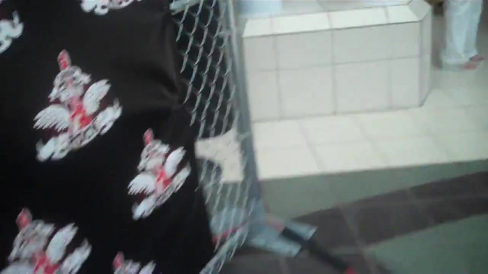 Demi Lovato_ Very Fashionable And  Pretty During An Interview 0900