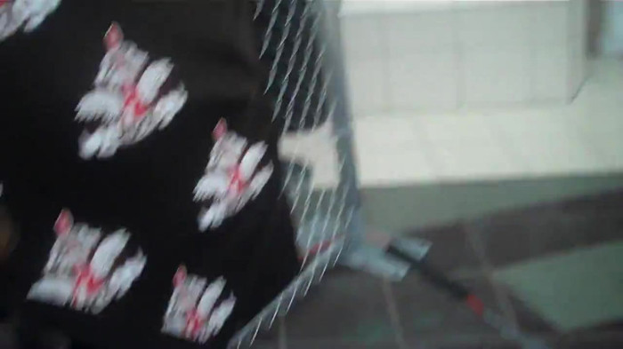 Demi Lovato_ Very Fashionable And  Pretty During An Interview 0902