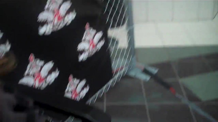 Demi Lovato_ Very Fashionable And  Pretty During An Interview 0905