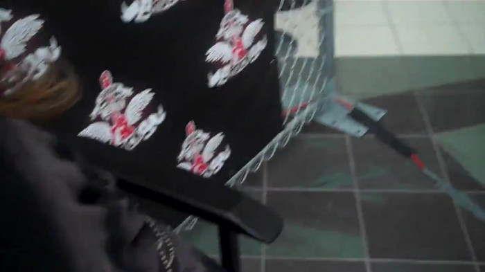 Demi Lovato_ Very Fashionable And  Pretty During An Interview 0908