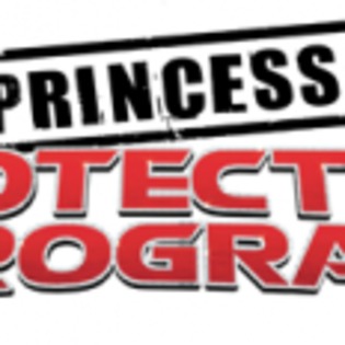 Princess_Protection_Program_1235910820_0_2009 - Programul De Protectie Al Printelesor