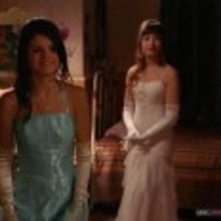 Princess_Protection_Program_1240051438_0_2009