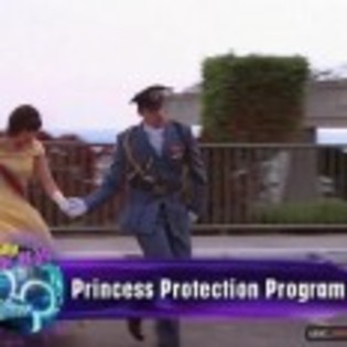 Princess_Protection_Program_1240051594_4_2009 - Programul De Protectie Al Printelesor