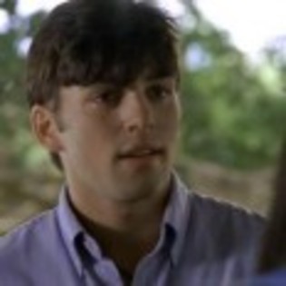 Princess_Protection_Program_1249559718_4_2009