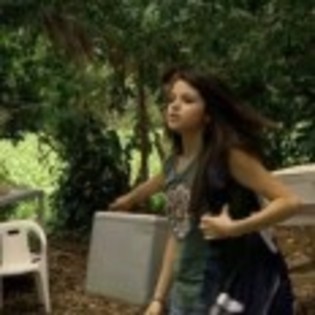 Princess_Protection_Program_1249559737_3_2009