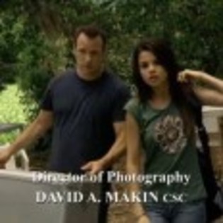 Princess_Protection_Program_1249559737_4_2009