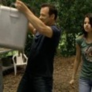 Princess_Protection_Program_1249559755_0_2009