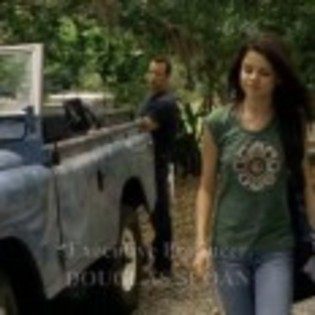 Princess_Protection_Program_1249559755_2_2009