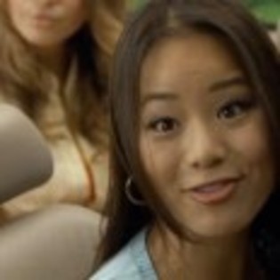Princess_Protection_Program_1249559772_1_2009